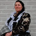 Picture of Helena Hagert