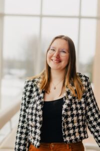 Picture of Iida Utriainen