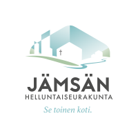 Jämsän Helluntaiseurakunta, logo